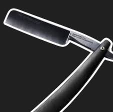 American safety razor represents the world's largest manufacturer of high quality industrial and specialty cutting tools. 9 Best Straight Razors For Men 2021 Top Cutthroat Razors For Beginners