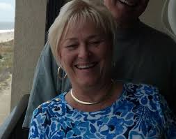 Our thoughts and prayers to Rita's family and friends for their loss! Rest  in Peace, Rita! You will always be remembered! Ƹ̵̡Ӝ̵̨̄Ʒ