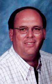 Obituary information for Merrill Andrew Schramm