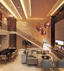 Best Home Decor Shopping Websites Canada Desain Interior Desain Interior Rumah Interior Rumah