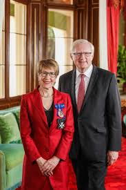 The governor is appointed by the leader of the winning alliance in the capital clash event. Biography Of The Governor Governor Of New South Wales