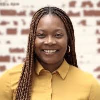 2100+ "Talisha" profiles