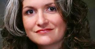 Bruce Alexander Minnick