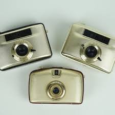 Penti 2 - Etsy Hong Kong