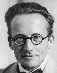 Famous Physicists from Ireland