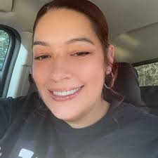 Profile for Melanie Wagner