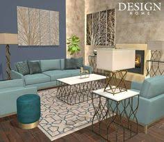 Play decorate games on y8.com. 20 My Home Designs Game App Ideas My Home Design Design Home