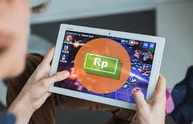 Nonton video lucu dapat uang. Cari Game Android Yang Menghasilkan Uang Dan Seru Main Pubg Mobile Yuk