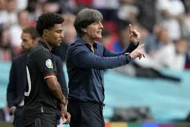 Dort geht es nun in wembley gegen england. Mhd4o9wko5upym