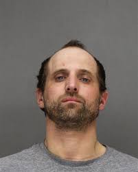 Green Bay Crime Reports: Daily Arrest Records