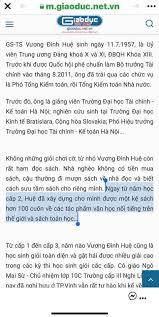 Phim con ruột con riêng có sự góp mặt của lee joon và kim so yeon với vai chính trong phim cuối tuần mới của kbs2. Tuá»•i ThÆ¡ Dá»¯ Dá»™i Cá»§a VÆ°Æ¡ng Ä'inh Huá»‡ Tiáº¿ng Dan