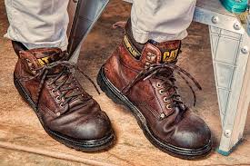 41 lowongan pekerjaan yang tersedia dari pabrik sepatu untuk menawarkan lowongan yang anda sedang mencari. Kerja Di Pabrik Sama Dengan Aib Halaman 1 Kompasiana Com
