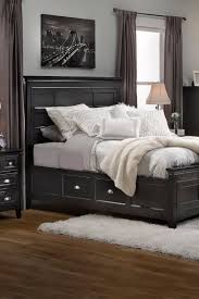 American drew modern synergy astro cal king bedroom set. California King Bedroom Set Clearance Beautiful 275 Best Bedroom Images In 2020 King Bedroom Sets California King Bedroom Sets Rowe Furniture