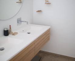 Whether you're looking to buy bathroom sinks online or get inspiration for your home, you'll find just what you're looking for on houzz. A Guide To Bathroom Sink Styles Sina Architectural Design