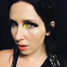 Pin by Maria Leandro