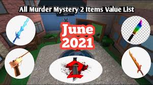 These deal offers are from many sources, selected by our smart and comprehensive system on. S Murder Mystery Roblox Codes Murder Mystery X