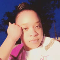 50+ "Brackett" profiles