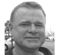 MARK POTTER Obituary (2011)