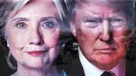 Vivir en Tlatelolco: noviembre 2016