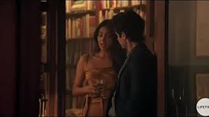 Up2you faq samsung fr ~ a partir de quand puisje changer de smartphone dans le cadre de mon contrat de location dès votre 4ème mois de location vous avez la possibilité de faire une nouvelle demande de contrat sur le samsung shop. You Tv Series 2018 Imdb