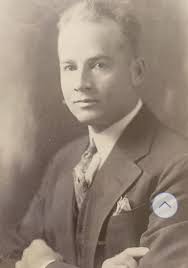 Any stories about Tom's Peanuts in Columbus, Georgia?