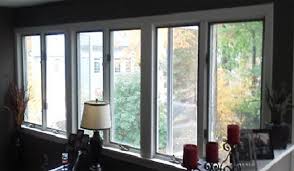 Stop wasting time & compare prices quickly for the best service Glass Installations In Newburyport Glass Repairs In Newburyport Glass Repairs In Salisbury Mass Glass Installations Salisbury Ma Emergency Glass Repairs In Mass Emergency Glass Repair In Nh Glass Repairs Nh Emergency