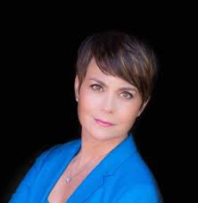 Shabnam Kabiri Email & Phone Number