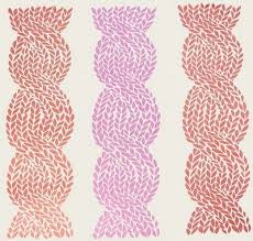 From weekend basic to dressed up and detailed, our women's tees are made to last through regular wash and wear. Print Pattern Designer Justine Ellis Print Patterns Pattern Textile Patterns