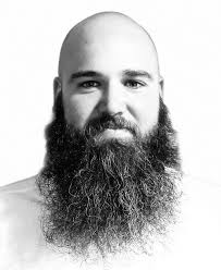 Newton Christian Church