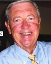 Arthur Douglas Spivey, Jr.