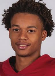 8b4da7e38ce3ab575c4a4c0bd154e572cc3d4a0c4fcbbe2d7d26a0cc33a2f50d