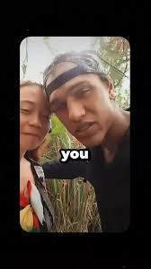 Rip Nicole Taylor Tanferani Hawaii