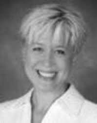 Early Intervention for Tongue Thrust