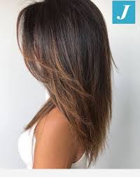 Pin On Simple Hairstyles