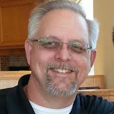 Bill Towler (@AmpElectricNWA)