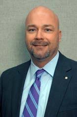 New Mexico Department of Transportation 2016 Annual Report