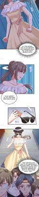 A list of manga collections komiktap is in the manga list menu. Komik Two Household Bahasa Indo Komik Amerika Bahasa Indonesia Deadpool 2 Kalian Bisa Membaca Ratusan Judul Komik Yang Kami Update Setiap Hari Secara Gratis Dan Dibalut Dengan Tampilan Modern Yang