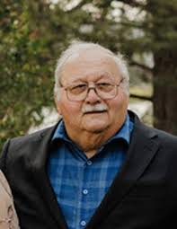 Louis Fowler Obituary