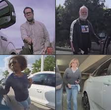 Henry Koller (@Big_Hank)