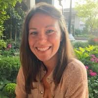 500+ "Wiswell" profiles