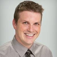 Aaron Mann Email & Phone Number