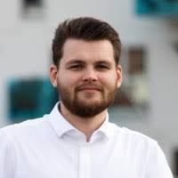 200+ "Lehner" profiles