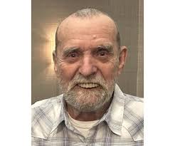 David P. Assum Obituary (2024)