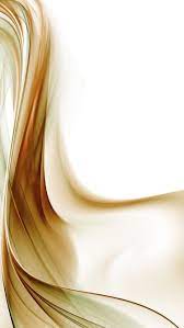 Youreleganceadvisor Com Smartphone Wallpapers Ipad Wallpaper Desktop Wallpaper Art Gold Wallpaper Iphone