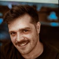 10+ "Daniel Marsico" profiles