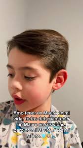 Mi Maurilio 🩵 #fyppppppppppppppppppppppp