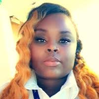 10 "Tyra Gilbert" profiles