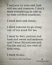 We did not find results for: Best Of Love Lust Quotes And Sayings Love Quotes Collection Within Hd Images