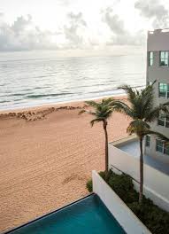 Where is la concha renaissance san juan resort located? Checking In La Concha Resort In Condado Come Join My Journey