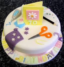 Fold the story card in half on the dotted line. Card Making Themed Cake Cake Themed Cakes Desserts